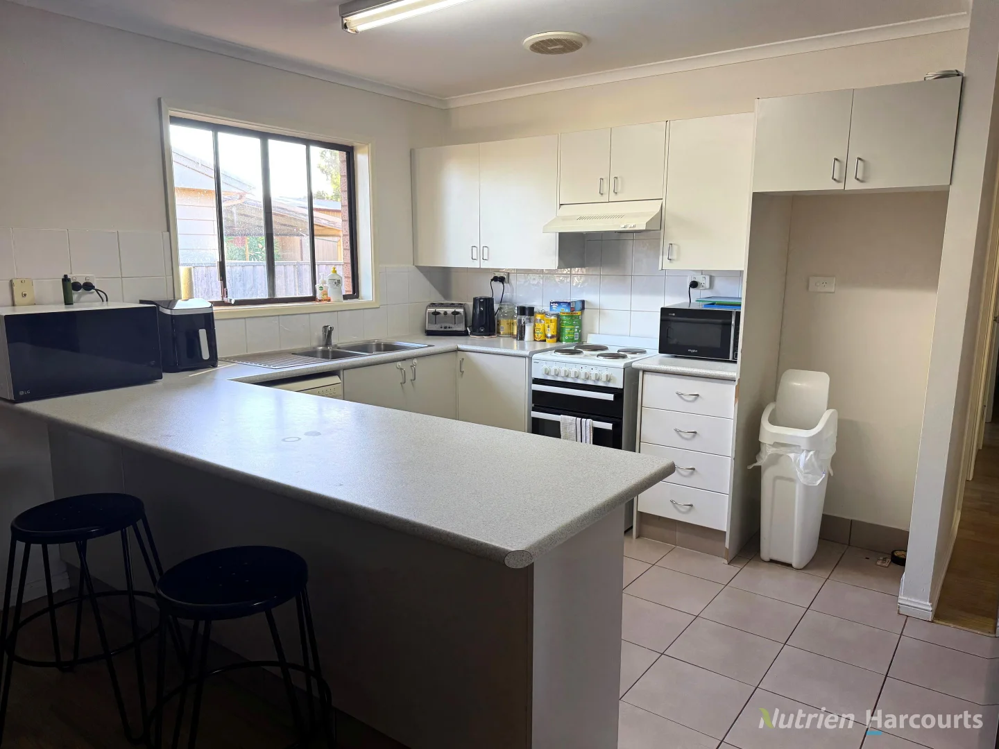 Additional image 3 of 1 Kurrajong Circle, Cobar NSW 2835