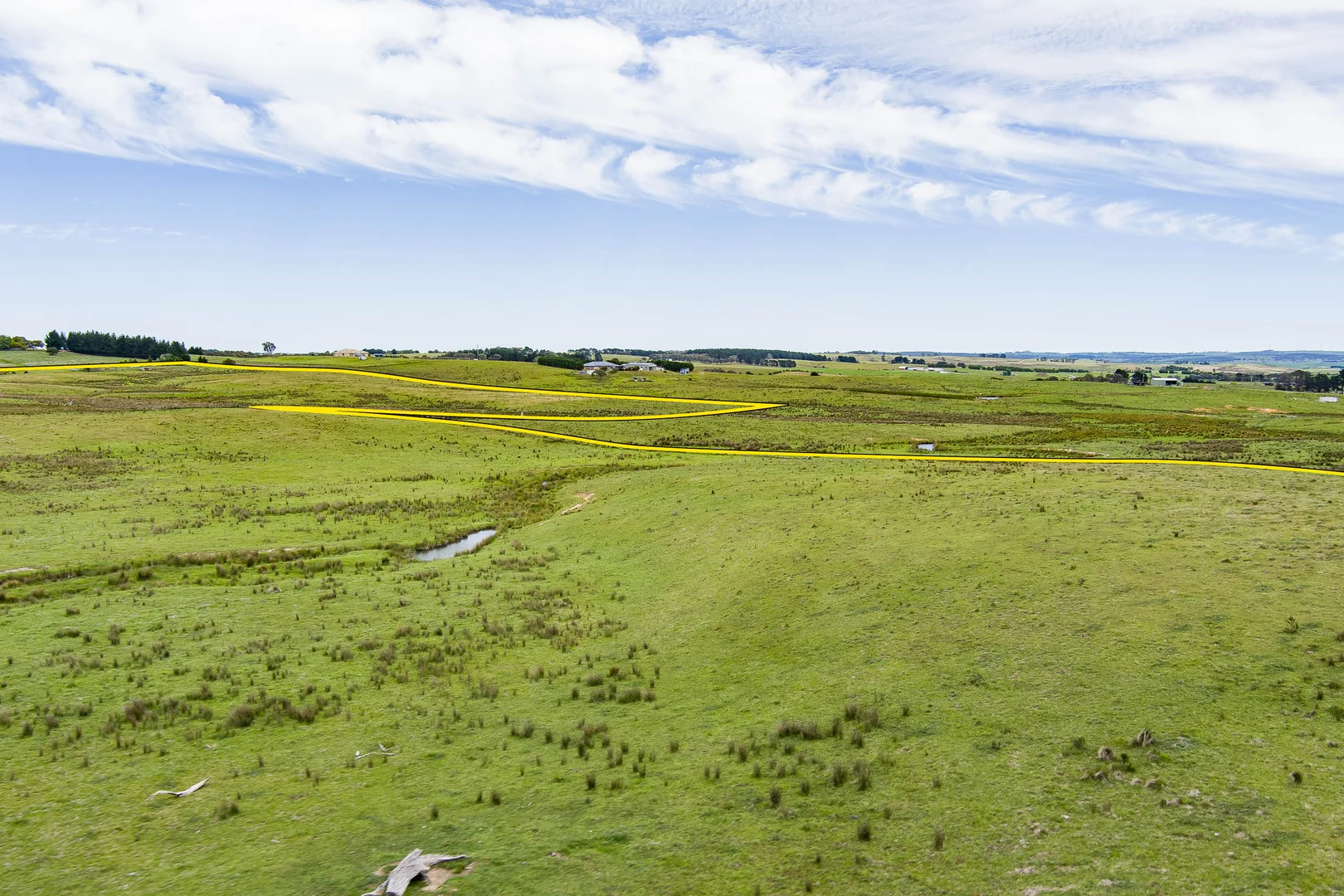 Additional image 4 of 30 Blighs Lane, Wayo NSW 2580