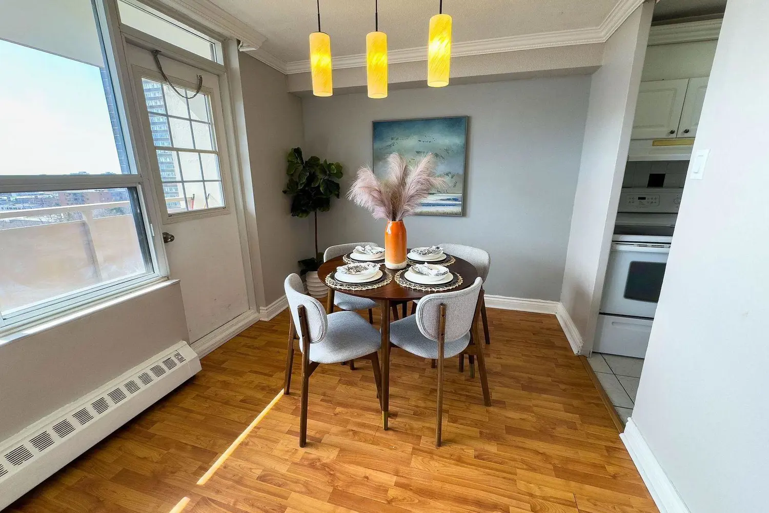 Additional image 13 of 3120 Kirwin Avenue 908