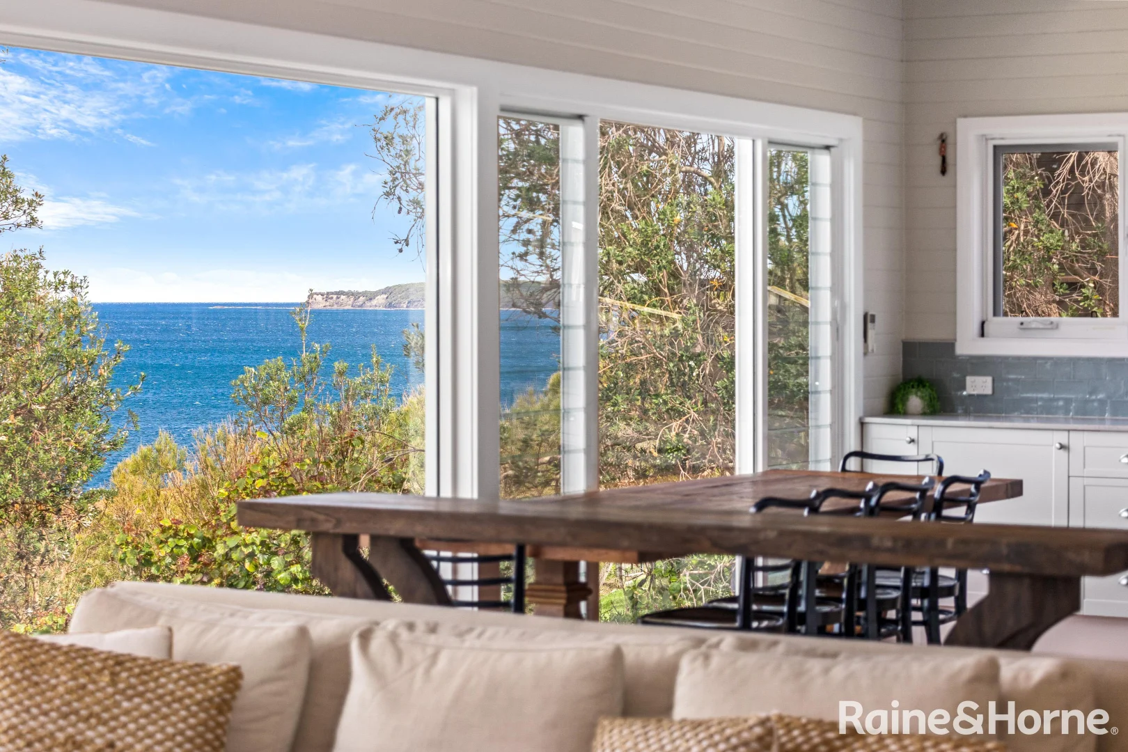 Additional image 13 of 5 Cliff Avenue, Mollymook Beach NSW 2539