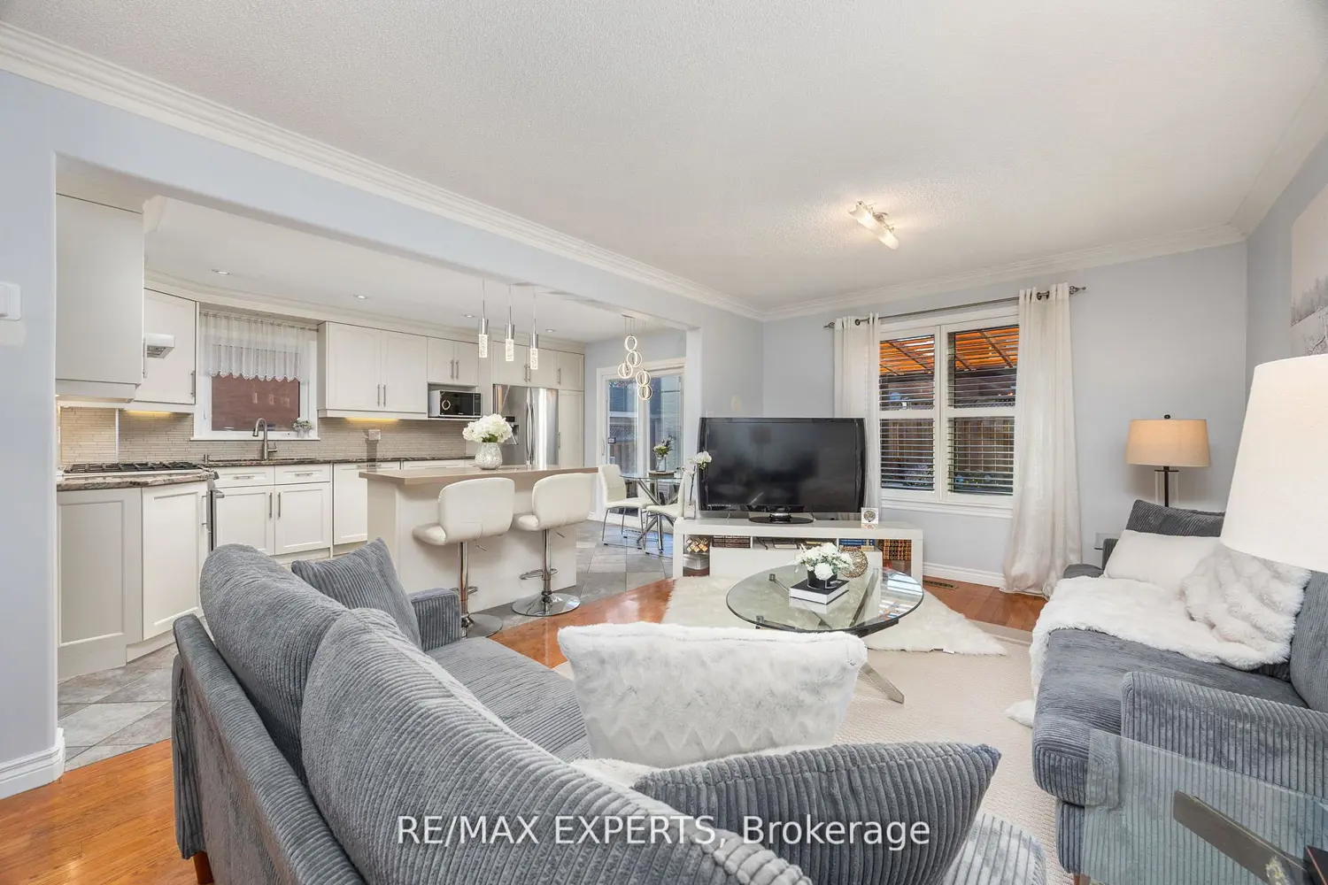 Additional image 12 of 482 Malaga Road