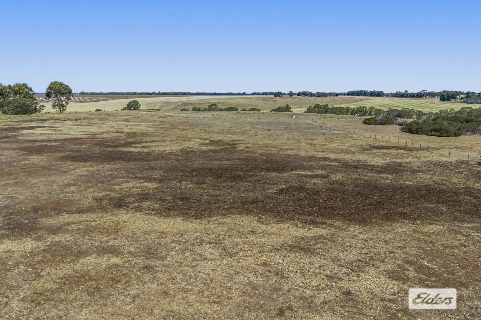 Additional image 14 of Lot 1& 2 Patterson Street, Wickliffe VIC 3379