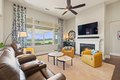 Additional image 23 of 1264 Van Gogh Dr, El Dorado Hills, CA, 95762