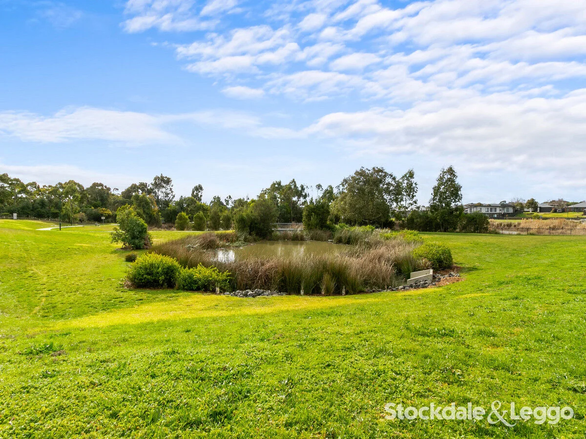 Additional image 12 of B Manley Circuit, Traralgon VIC 3844