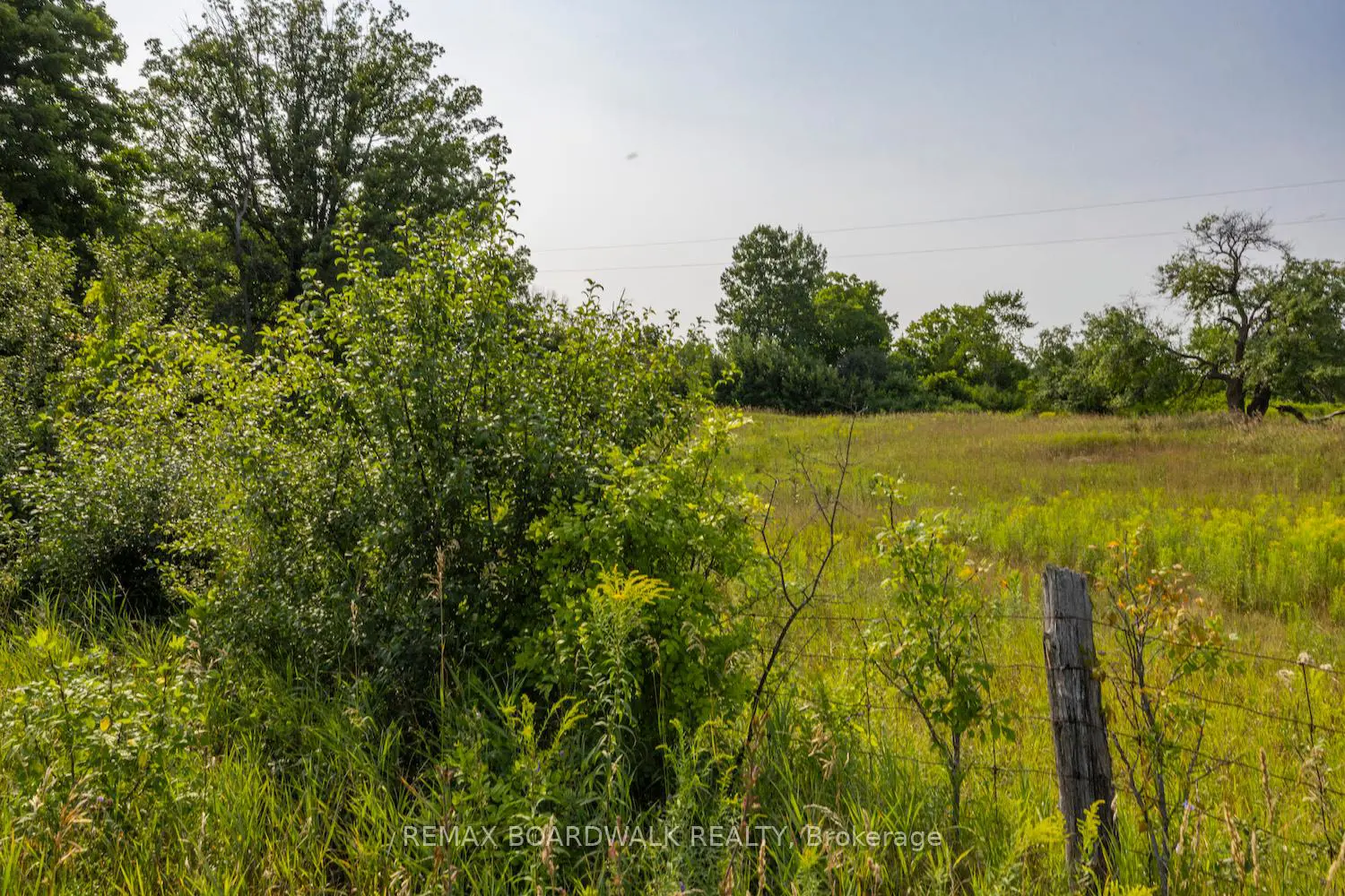 Additional image 6 of 816 Bennett Lake Road