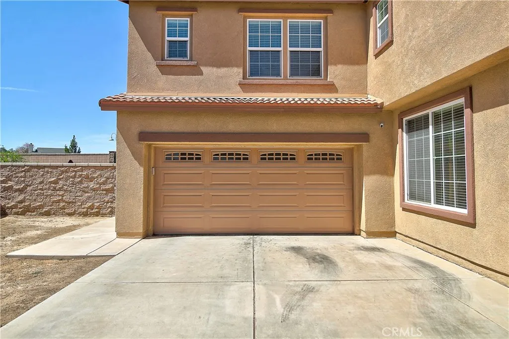 Additional image 51 of 1433 Veronica Trl, Hemet, CA 92545