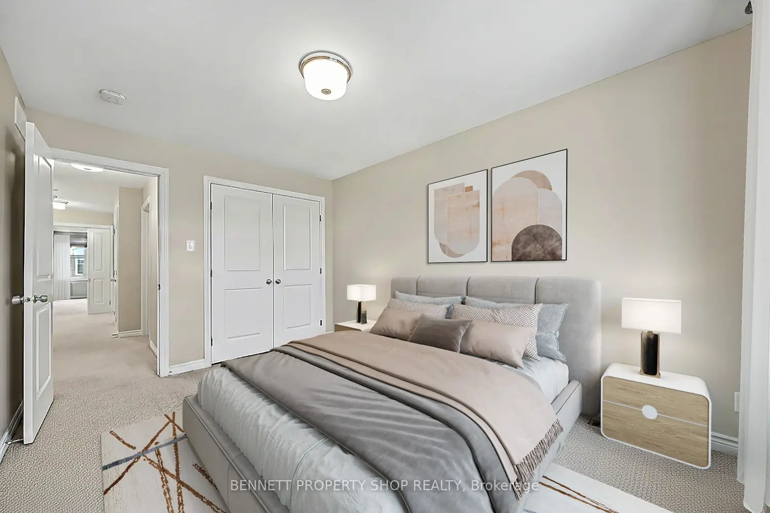 Additional image 6 of 595 Egret Way