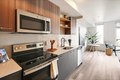 Additional image 23 of 125 Boren Ave S, Seattle, WA, 98144