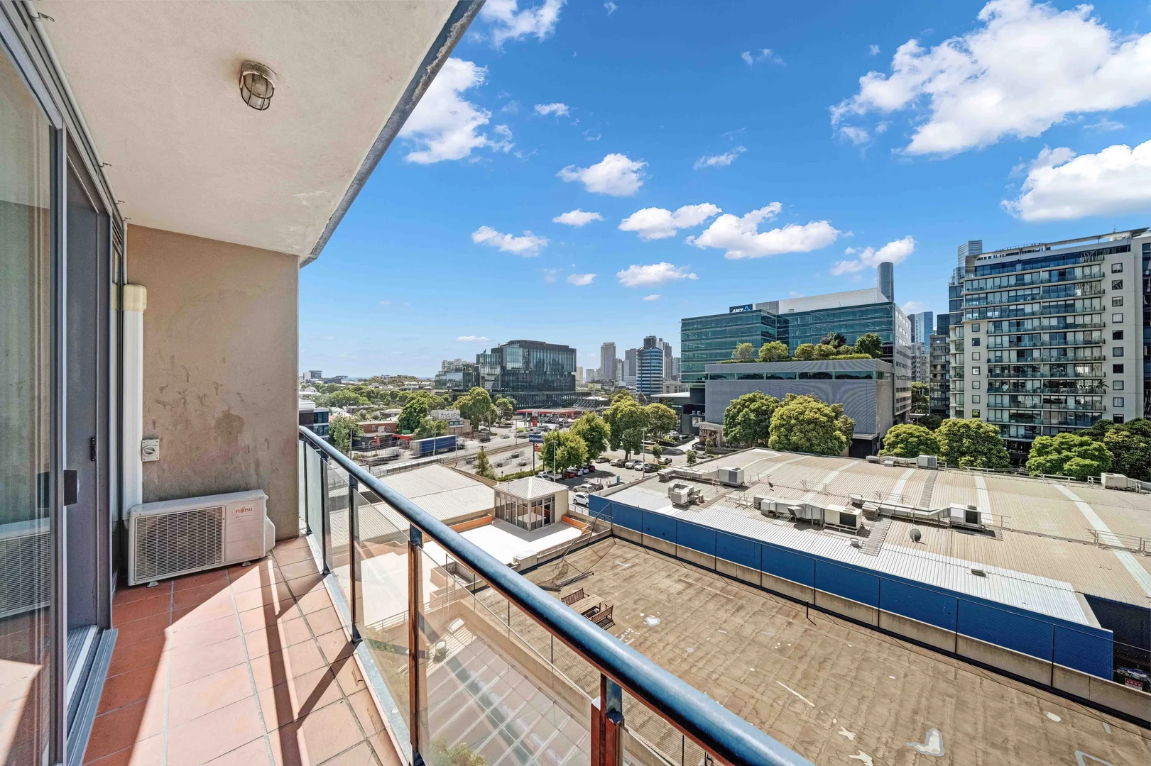 Additional image 10 of 65/88 Park Street, South Melbourne VIC 3205