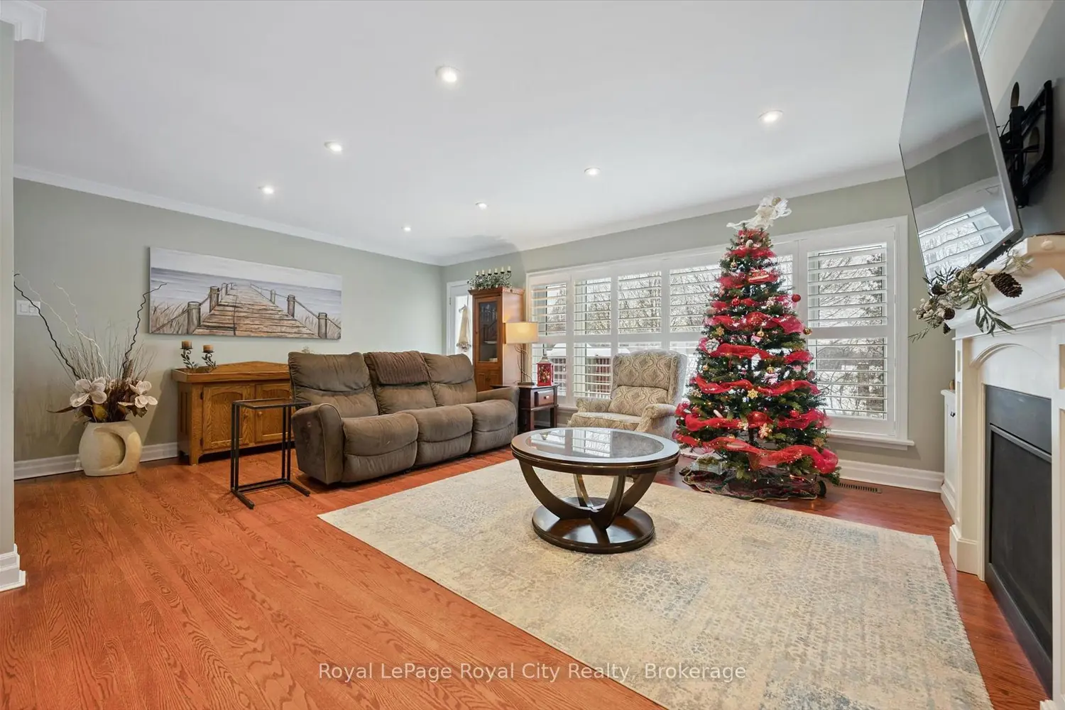 Additional image 4 of 78 Callander Drive