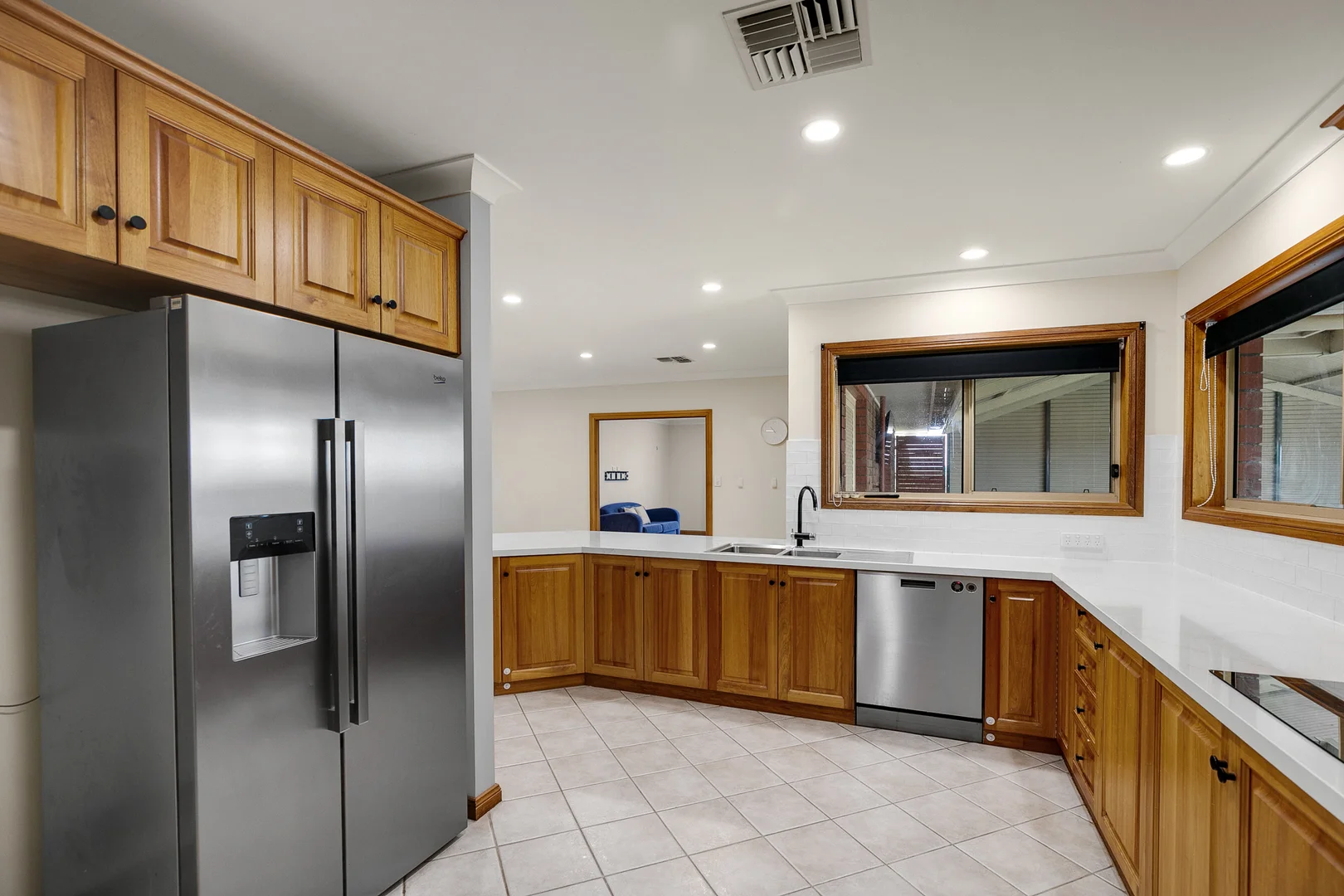 Additional image 11 of 229 Morgan Road, Cobdogla SA 5346