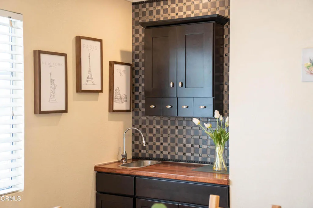 Additional image 49 of 1147 Brandon Avenue, Simi Valley, CA 93065