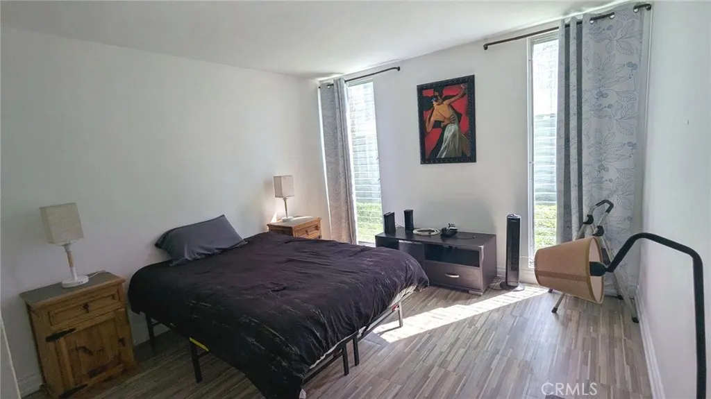 Additional image 50 of 3700 Dean Drive Unit 3203, Ventura, CA 93003