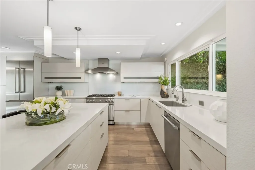 Additional image 116 of 3 Candlebush, Irvine, CA 92603