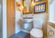 Additional image 15 of Metchley Lane, Harborne, Birmingham, B17