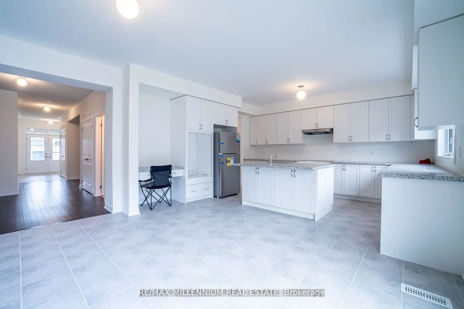 Additional image 9 of 1640 Corsal Court