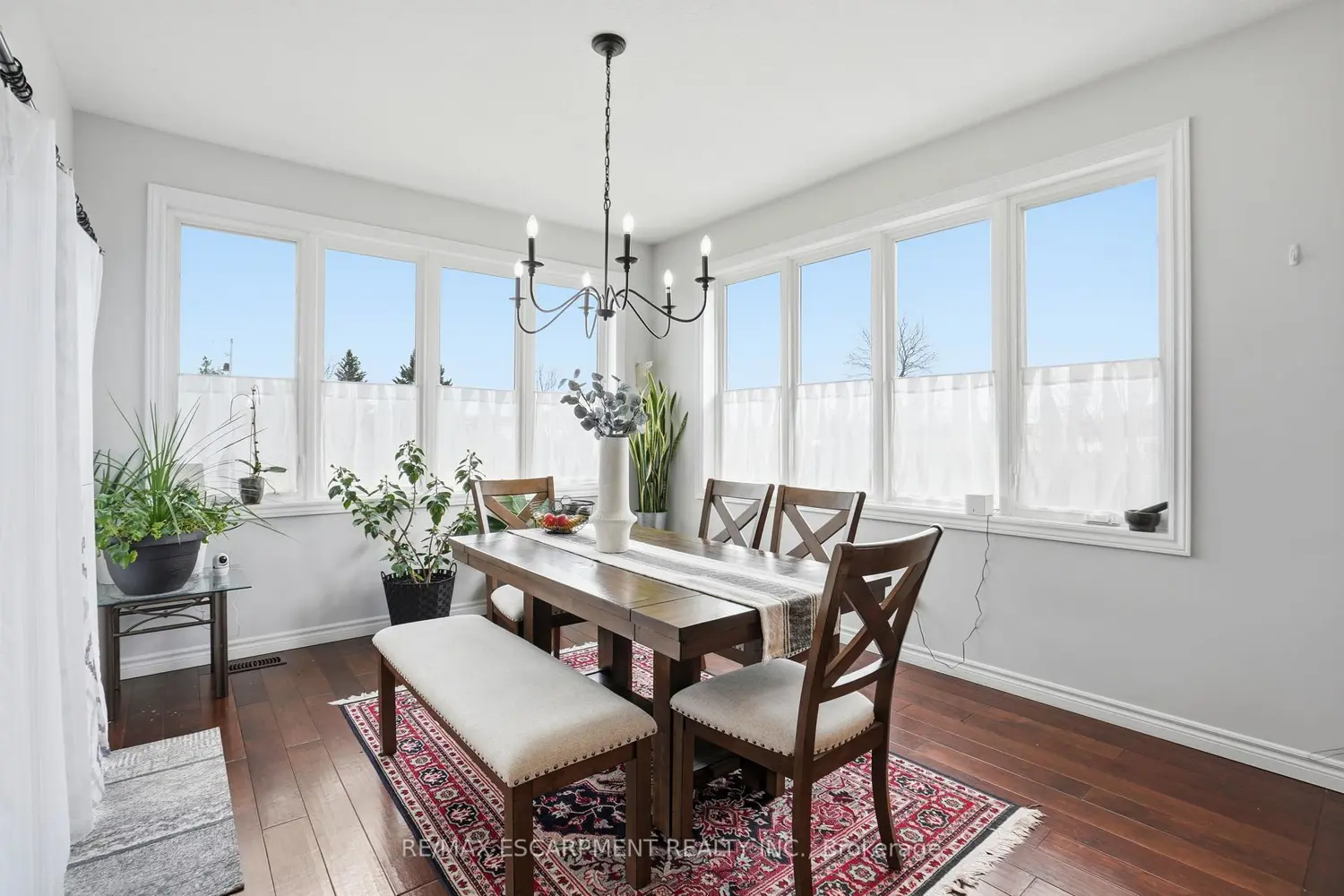 Additional image 8 of 6 Macneil Court