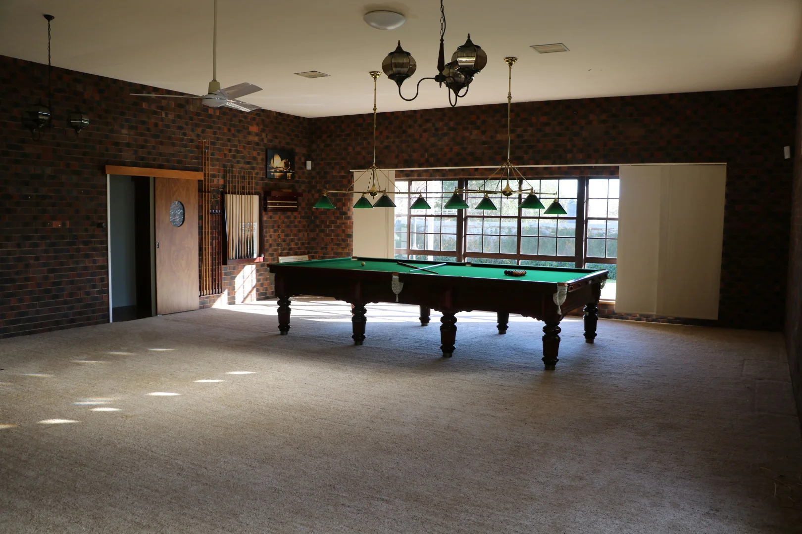 Additional image 5 of 696 Back Trundle Road, Parkes NSW 2870