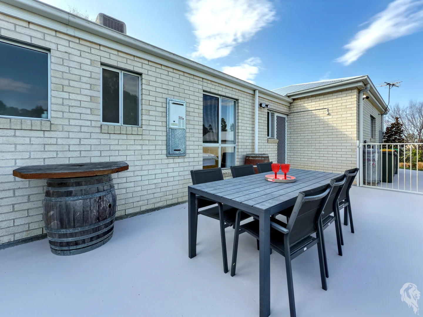 Additional image 18 of 18 Riverside Drive, Narrabri NSW 2390