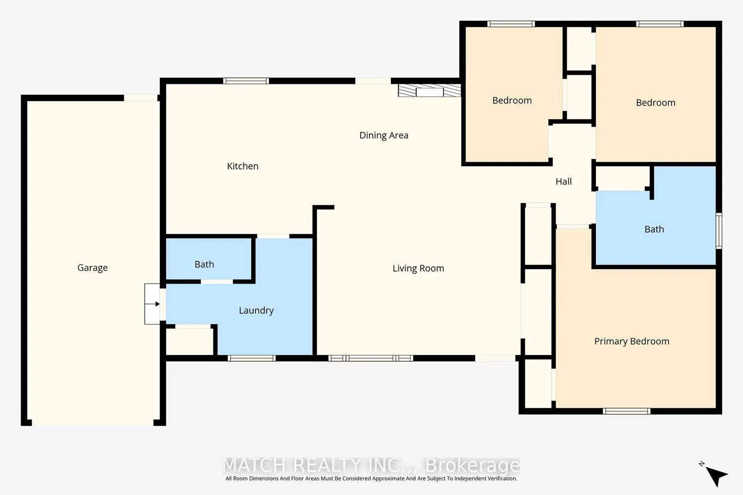 Additional image 13 of 13904 Graham Road