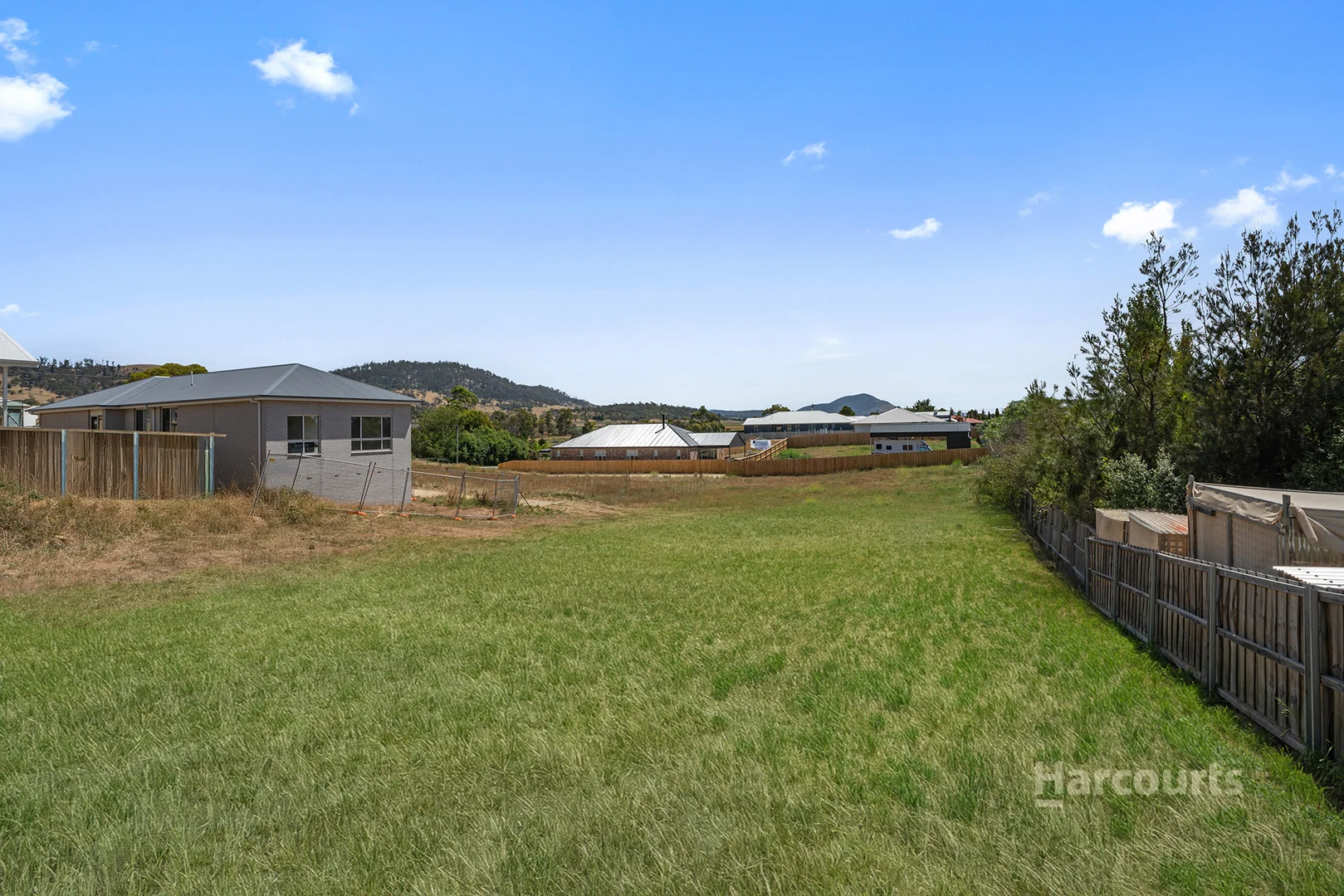 Additional image 8 of 28A Percy Street, Richmond TAS 7025