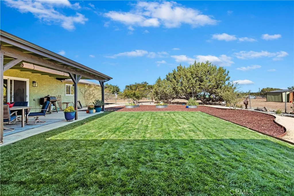 Additional image 37 of 7215 Kourie Way, Oak Hills, CA 92344