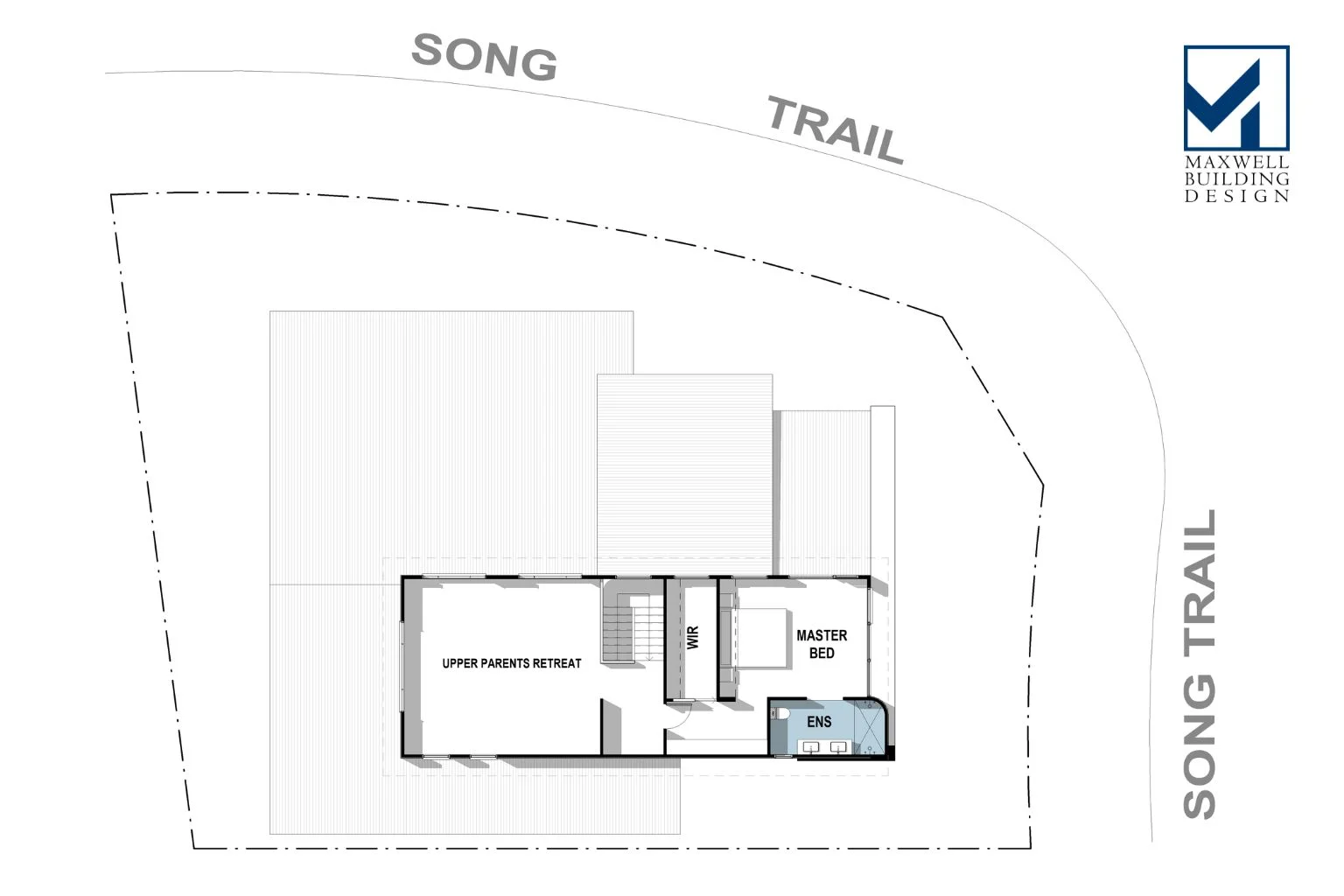 Additional image 10 of 12 Song Trail, Coffs Harbour NSW 2450