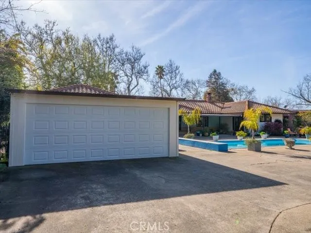 Additional image 111 of 195 Howell Avenue, Red Bluff, CA 96080