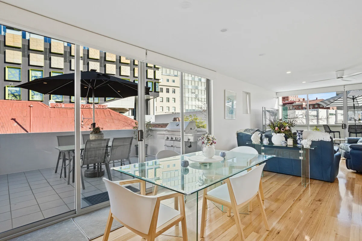 Additional image 9 of 43/37-39 Campbell Street, Hobart TAS 7000