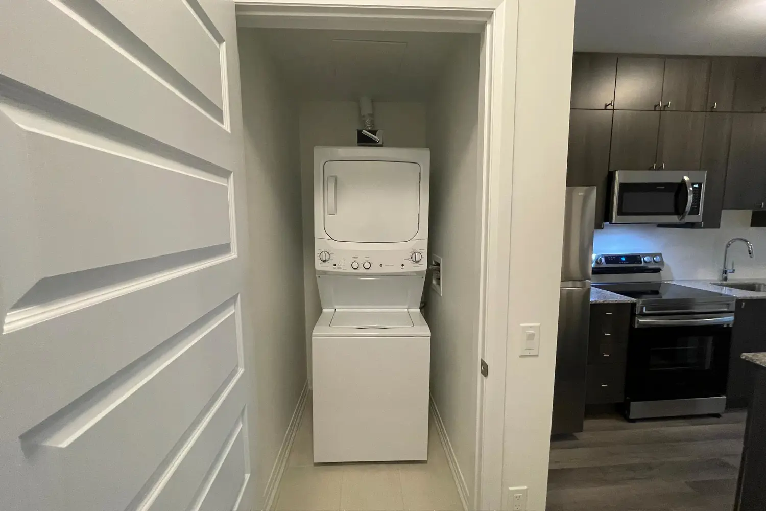 Additional image 8 of 460 Gordon Krantz Avenue 108