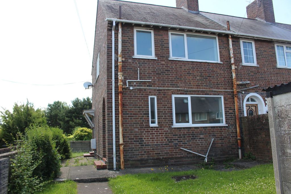 Additional image 12 of 2 bed terraced house for salePinewood Square, St Athan, Barry CF62