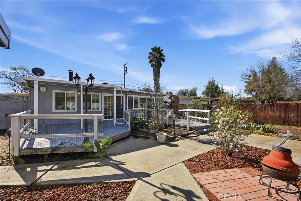 Additional image 60 of 12762 Shoreview Drive, Clearlake Oaks, CA 95423