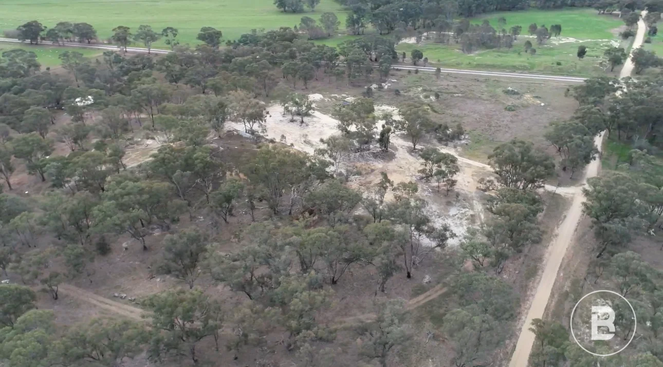 Additional image 3 of 602 Old Eddington Road, Betley VIC 3472