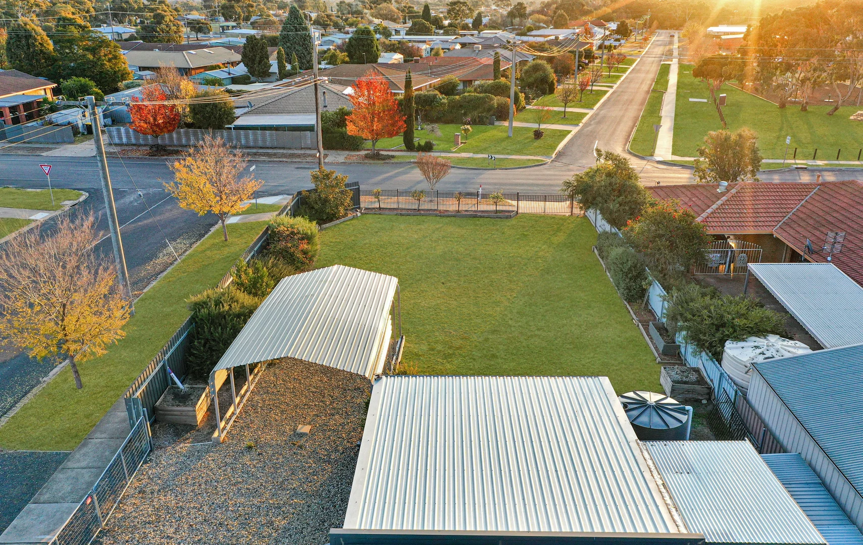 Additional image 4 of 1-3 Warren St, Stawell VIC 3380