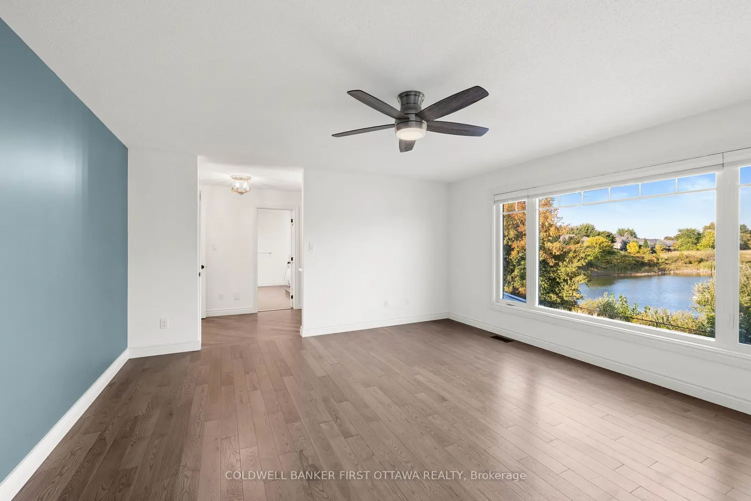 Additional image 8 of 441 Blackleaf Drive