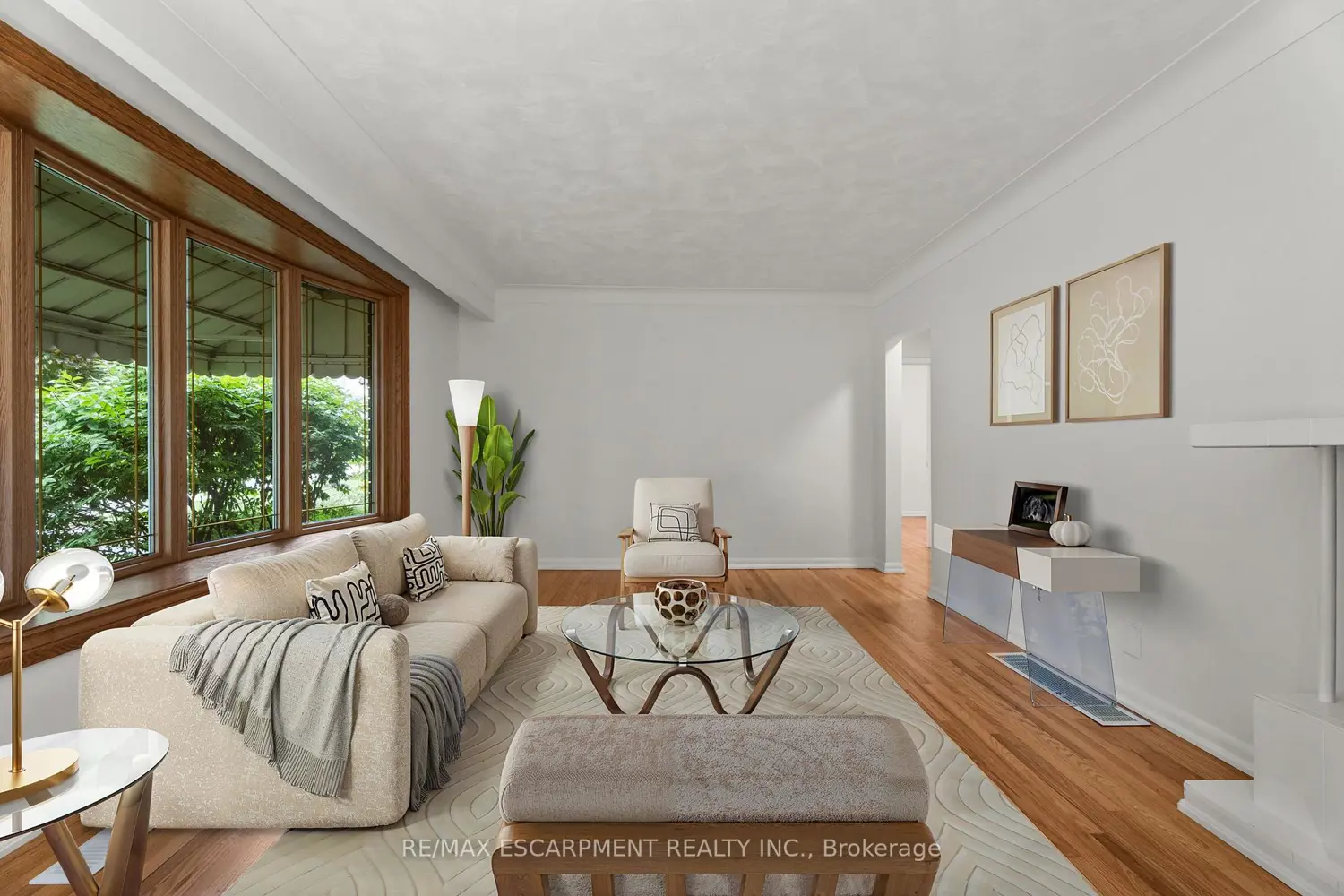 Additional image 2 of 98 Laurier Avenue