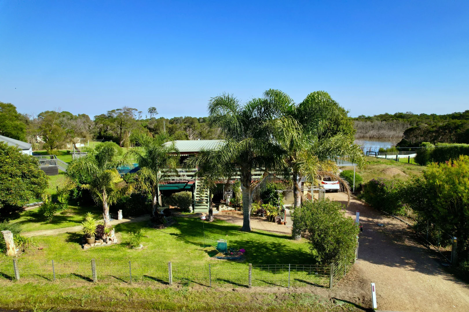 Additional image 28 of 35 Tambo Boulevard, Metung VIC 3904