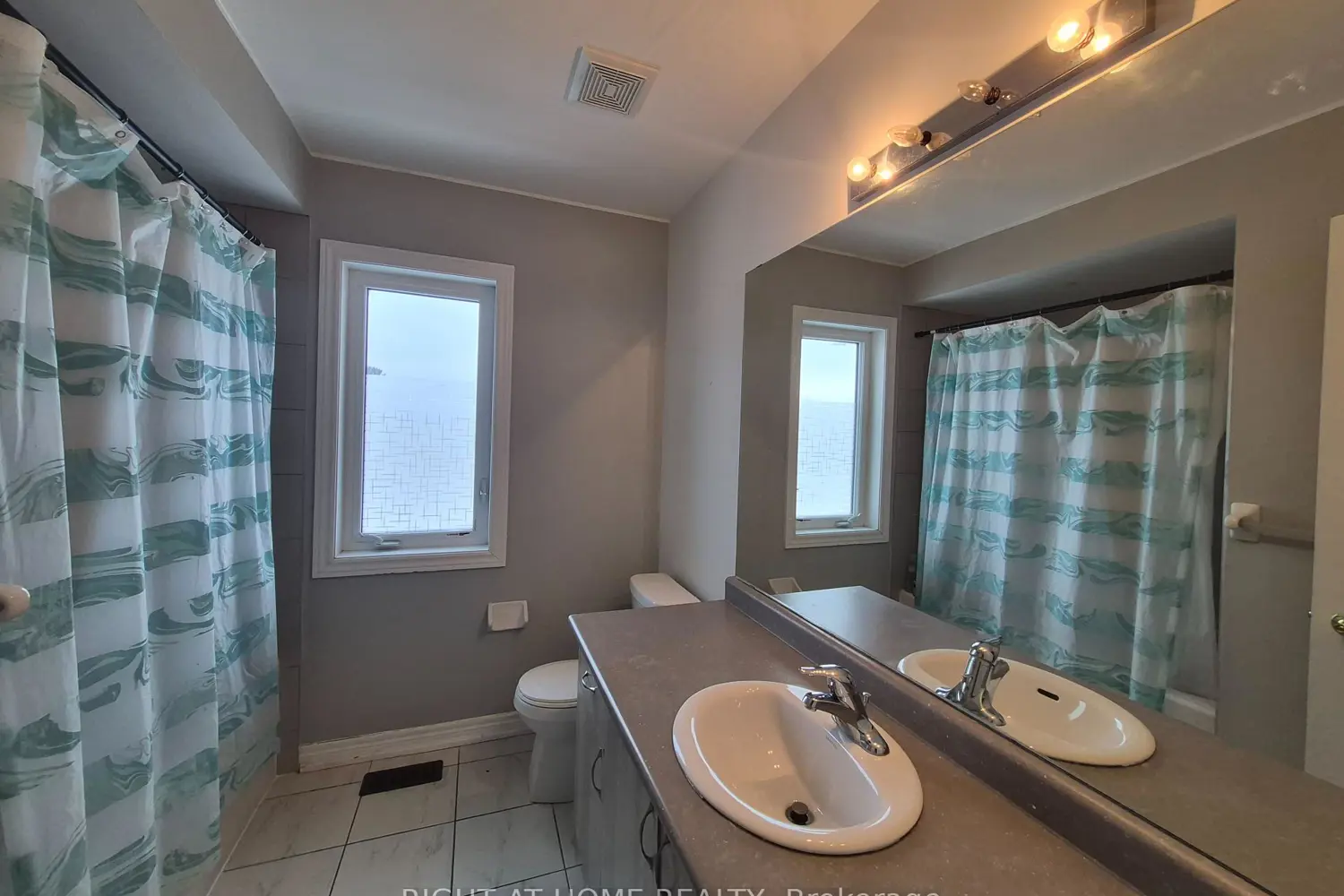 Additional image 14 of 57 Sasco Way