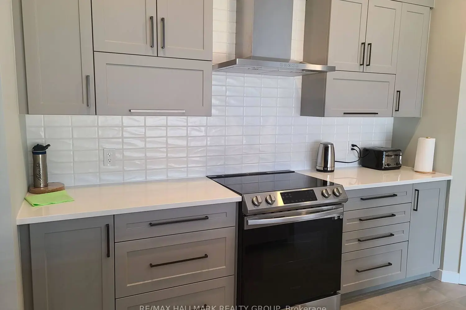 Additional image 3 of 20 Rutile Street