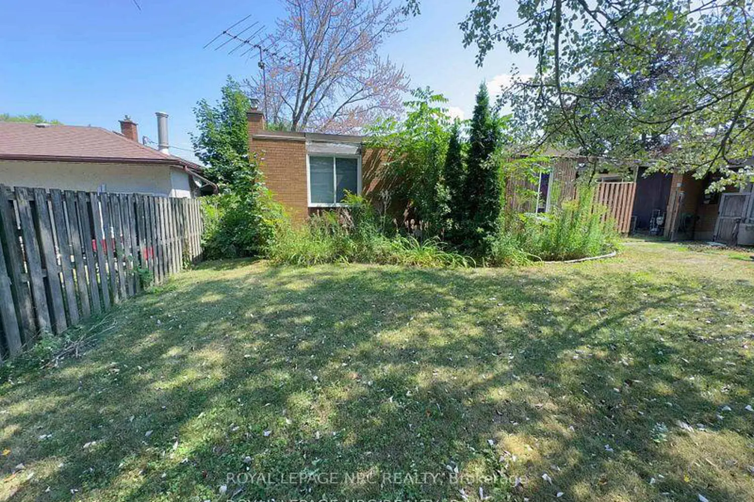 Additional image 12 of 4213/4207 Drummond Rd Road