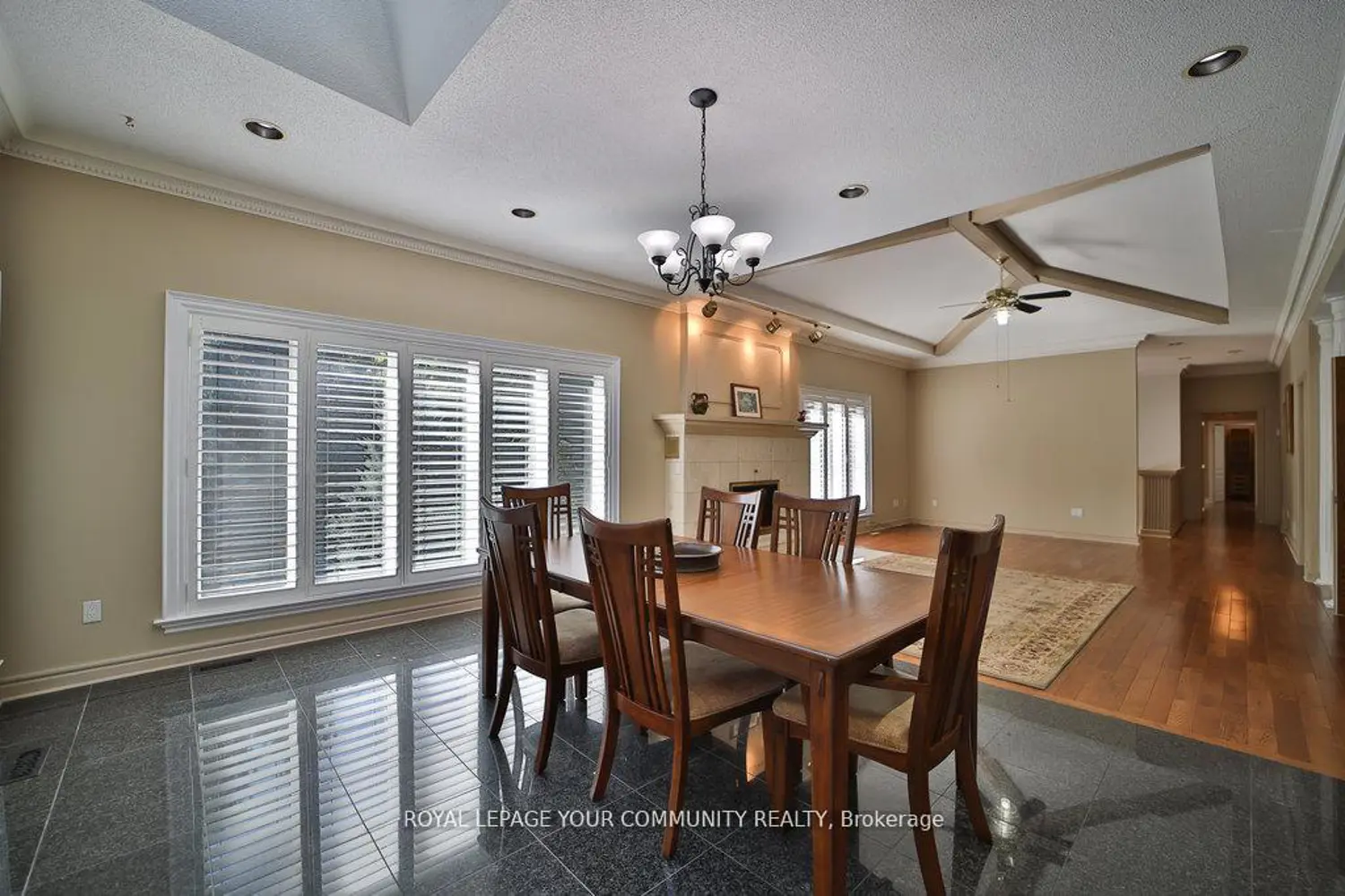 Additional image 10 of 8339 Finnerty Side Road