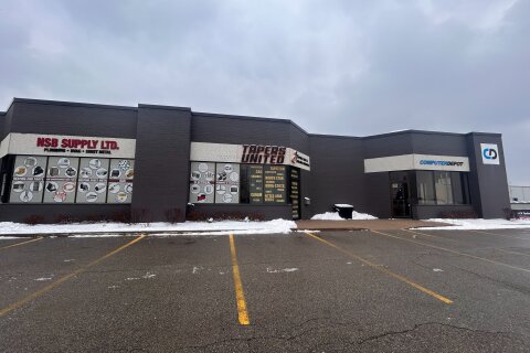 Additional image 7 of 7-1185 Franklin Boulevard, Cambridge, ON, N1R 7Y5