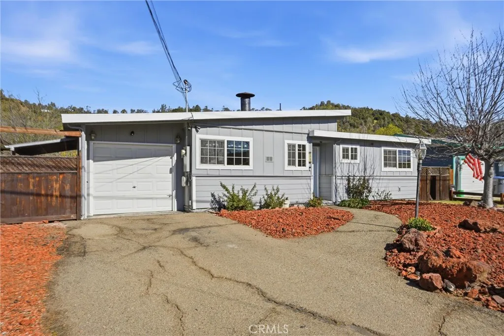 Additional image 78 of 12762 Shoreview Drive, Clearlake Oaks, CA 95423