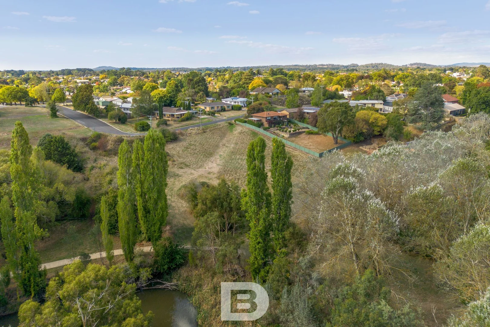 Additional image 7 of 42-44 Pohlman Street, Kyneton VIC 3444
