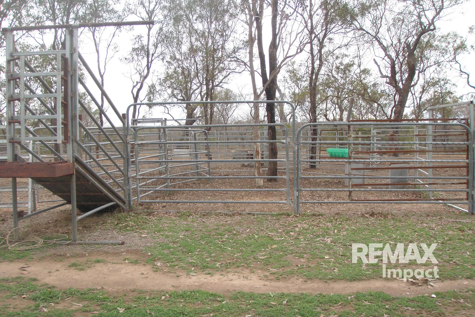 Additional image 19 of 592 Leadingham Creek Road, Dimbulah QLD 4872