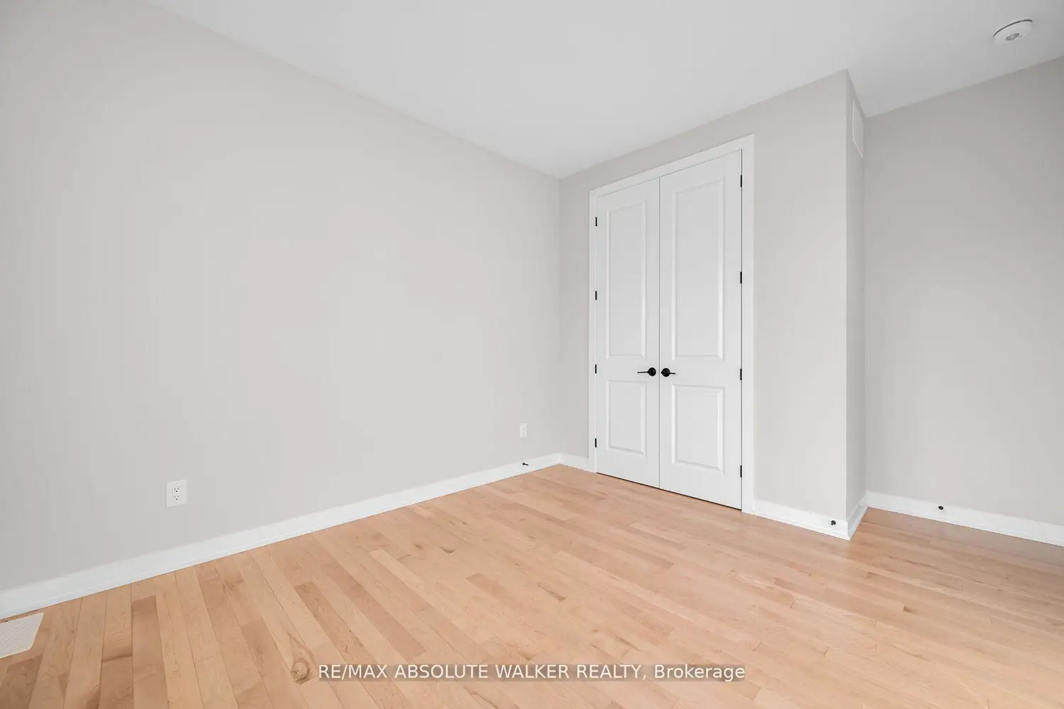 Additional image 17 of 440 Appalachian Circle