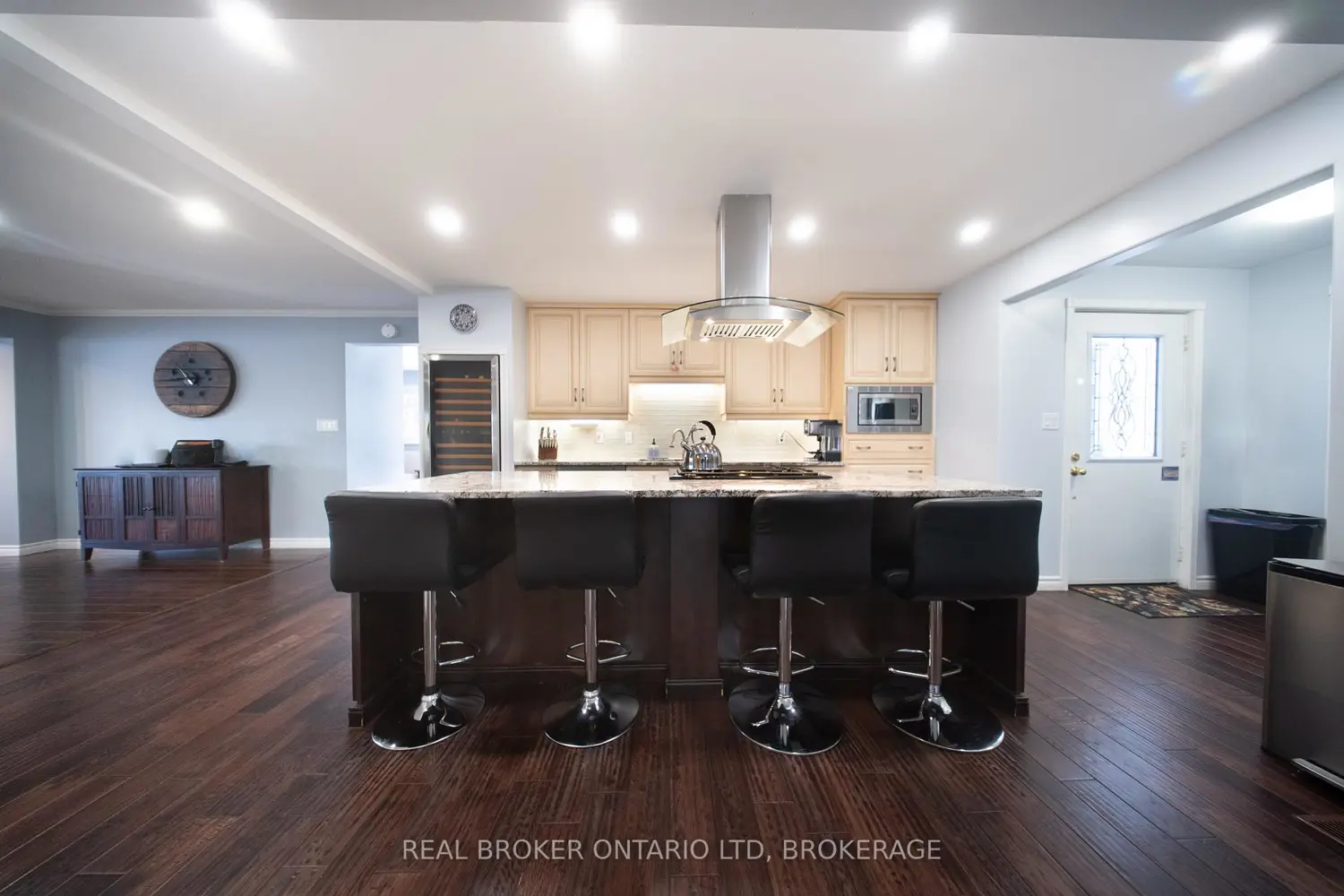 Additional image 4 of 54 Jean Street