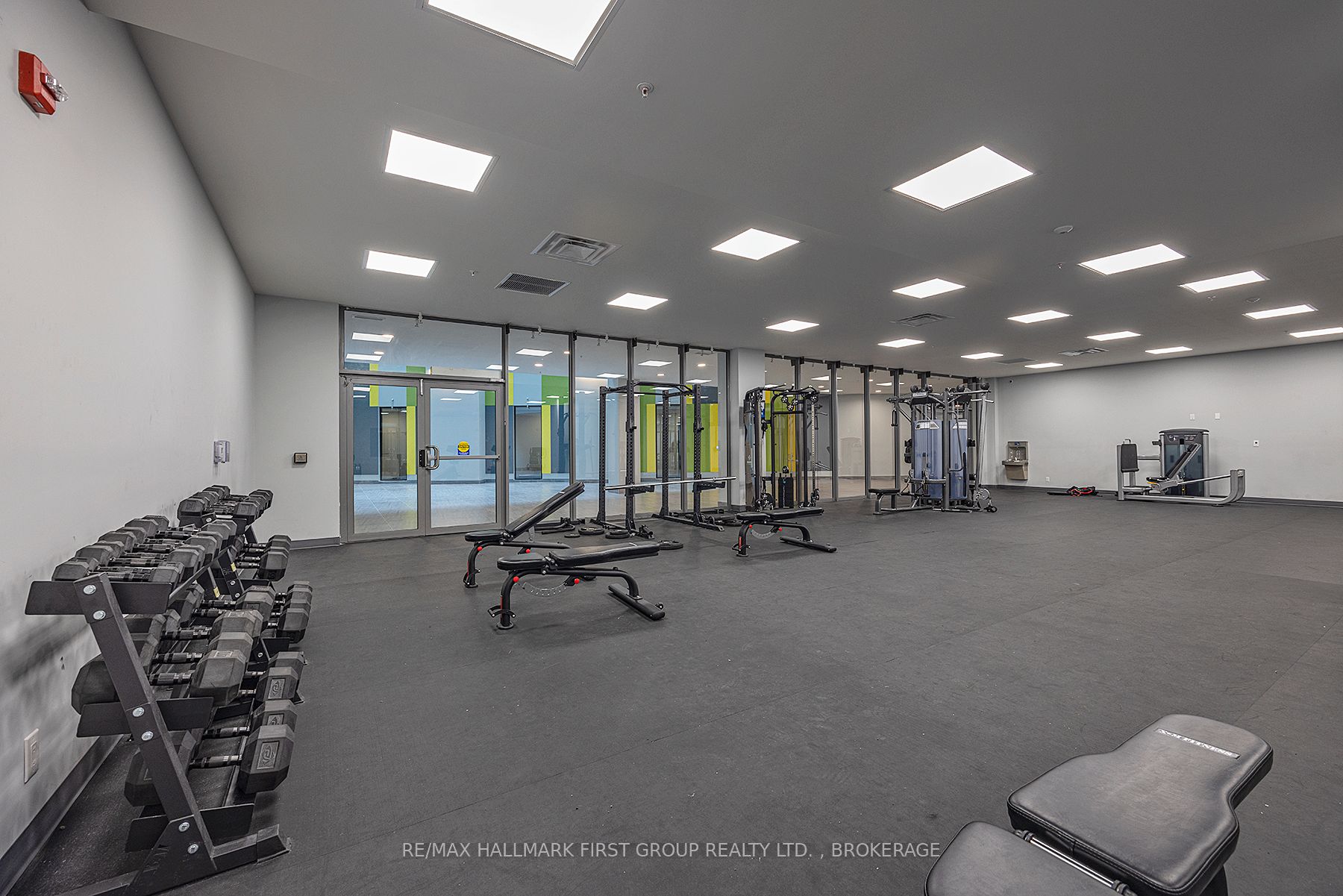 Additional image 5 of 1020-652 Princess Street, Kingston, ON, K7L 1E5