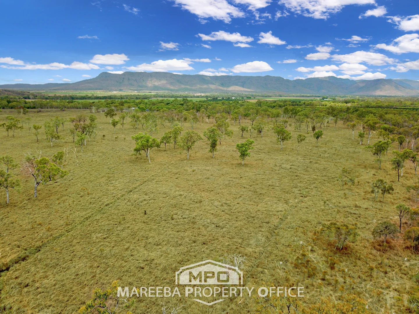 Additional image 11 of 72 Catherine Road, Mutchilba QLD 4872