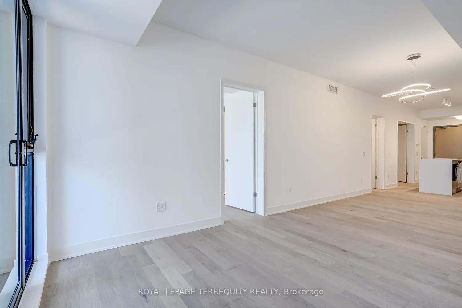 Additional image 10 of 200 Keewatin Avenue 301